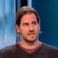 David Córcoles David Córcoles