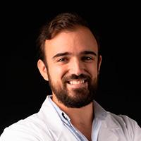 Héctor Saiz Héctor Saiz