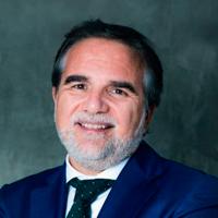 Javier Quintero Javier Quintero