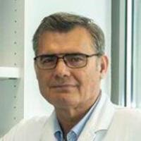 Jesús Artal Jesús Artal