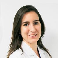 Julia Vendrell Julia Vendrell