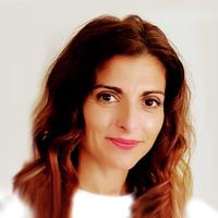 Juncal Sevilla Juncal Sevilla