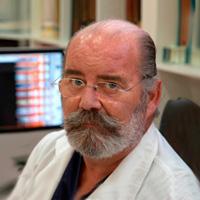 Leonardo Casais Leonardo Casais