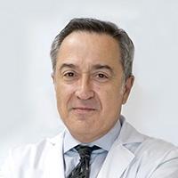 Luis Caballero Miguel Gutiérrez Fraile