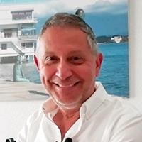 Mguel Mateo Mguel Mateo