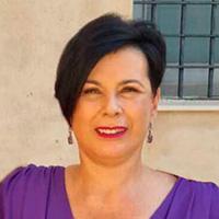 Ángeles López Ángeles López