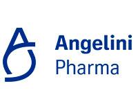 Angelini Pharma Angelini