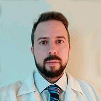 Alejandro Ballesteros Alejandro Ballesteros