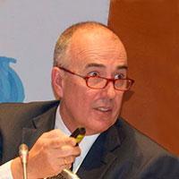 Alfredo Calcedo Alfredo Calcedo