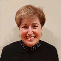 Blanca Morera Blanca Morera