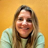 Cristina Erausquin Cristina Erausquin