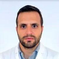 Cristóbal Pavón Cristóbal Pavón