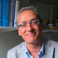 Eduard Parellada Beatriz Cabrera