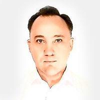 Eduardo Aguilar Eduardo Aguilar