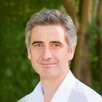 Emilio Fernández-Egea Emilio Fernández-Egea