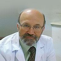 Gabriel Rubio Gabriel Rubio