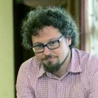 Gerardo Flórez Gerardo Flórez