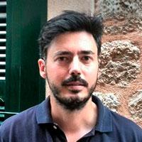 Guillermo Lahera Guillermo Lahera