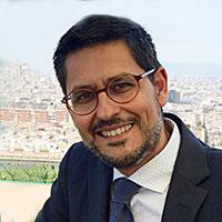 Josep Antoni Ramos Quiroga Josep Antoni Ramos Quiroga