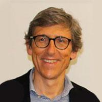 José Arsuaga José Arsuaga