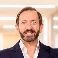 José Manuel Montes José Manuel Montes