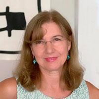 Mari Fe Bravo Miguel Martínez Roig