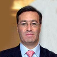 Miguel Vega Miguel Vega