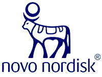 Novo-Nordisk Novo-Nordisk