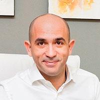 Pablo Iglesias Pablo Iglesias