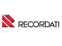 Recordati Recordati