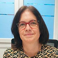 Silvia Arostegui Miguel Martínez Roig