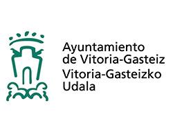 Ayuntamiento Vitoria-GAsteiz