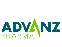 Advanz Pharma Advanz Pharma