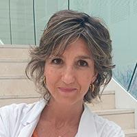 Pilar Sierra Pilar Sierra