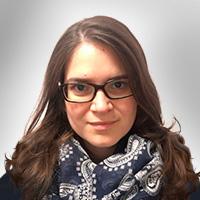 Beatriz Cabrera Beatriz Cabrera