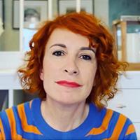 Eva Garnica Eva Garnica