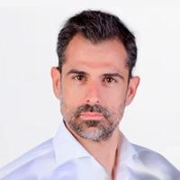 Fernando Mora Fernando Mora