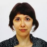 Joana Bauzà Joana Bauzà