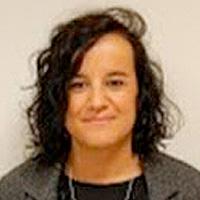 Leire Zubiaurre Leire Zubiaurre