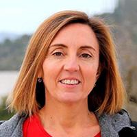 Margalida Gili Juan de Dios Molina