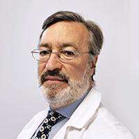 Miguel Vega Miguel Vega