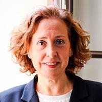 Natalia Ojeda Natalia Ojeda