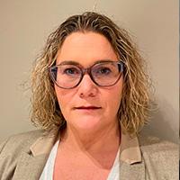 Olaia Euba Miguel Martínez Roig