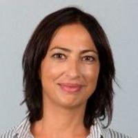 Silvia Paz Ruiz Silvia Paz Ruiz