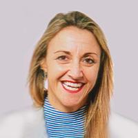 Susana Ponce de León Susana Ponce de León