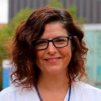 Virginia Soria Virginia Soria