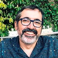 Xavier Lavad Xavier Lavad