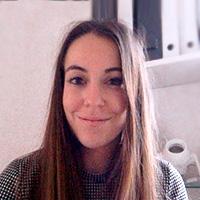 Yolanda Cañada Yolanda Cañada