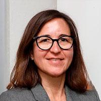 Gemma Parramón Puig Juan de Dios Molina