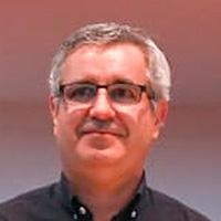 Juan Antonio García Mellado Juan Antonio García Mellado (Burgos)